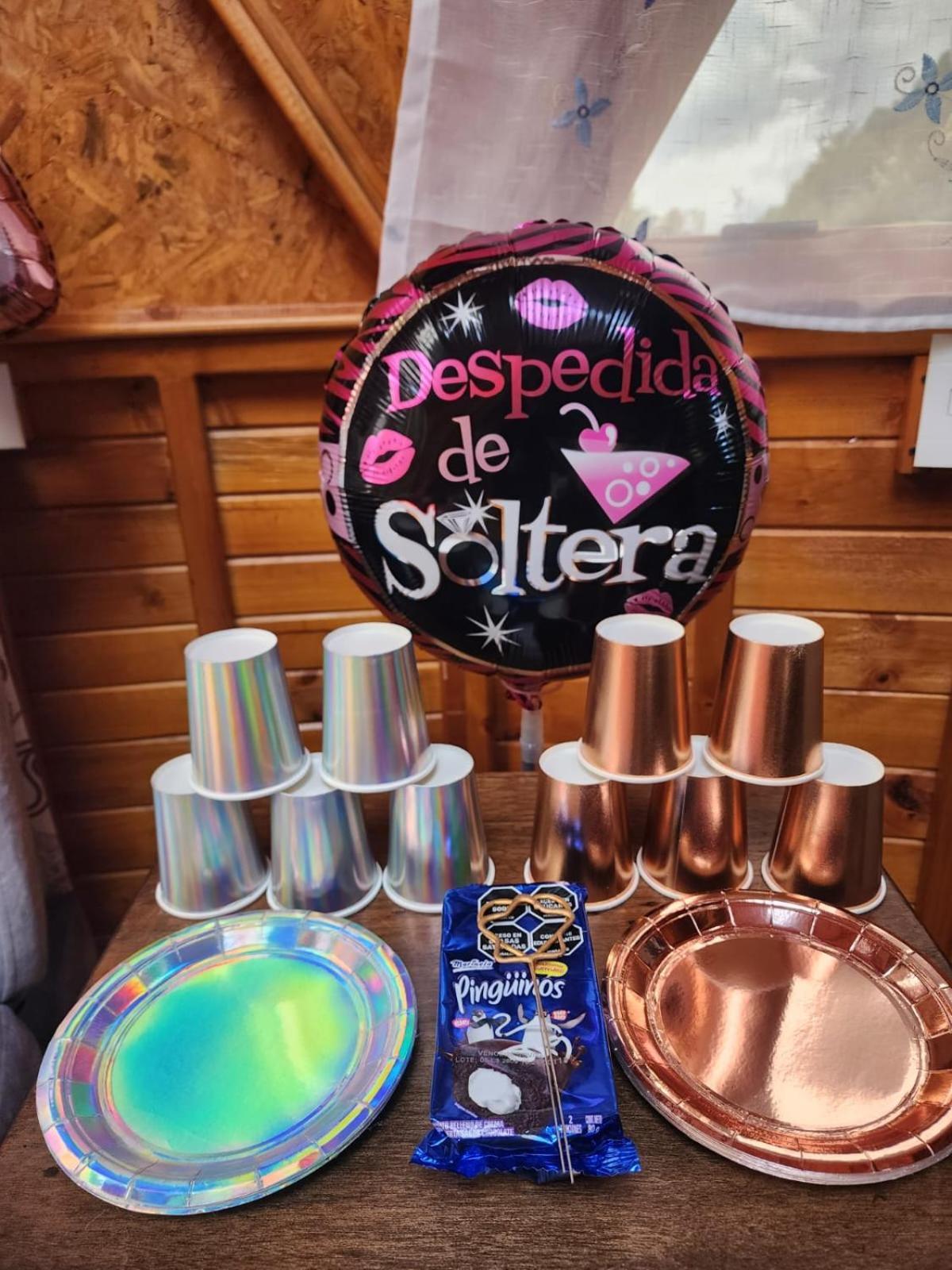 Glamping Sede Campestre Mirador De Pueblo Viejo Hotel Guatavita ภายนอก รูปภาพ